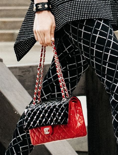 chanel bags 2023 collection|chanel bags 2020 for sale.